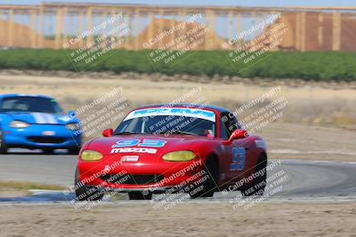 media/Apr-30-2022-CalClub SCCA (Sat) [[98b58ad398]]/Group 5/Race (Outside Grapevine)/